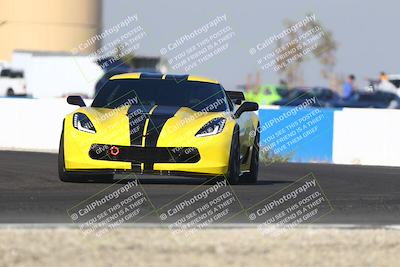 media/Nov-09-2025-Speed Ventures (Sun) [[388b781dcd]]/Black/Session 1 (Turn 1)/